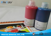 Roland Mimaki Printer Mutoh Eco Solvent Ink 10 Liters Compatible DX5 Head