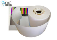 کاغذ عکس براق کاغذ دیجیتال ضد آب 8 اینچی RC برای Epson D700