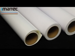 رول های کاغذی عکس برتر