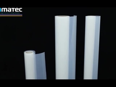 فیلم جوهر برای چاپ صفحه نمایش