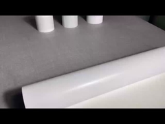 رولی از کاغذ عکاسی با جوهر RC