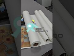 جوهر افشان پلی پنبه بوم مات 360 گرم