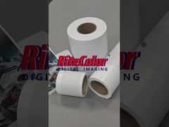 رول کاغذ جوهر افشان Drylab Luster