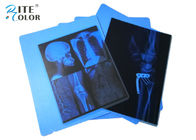 Inkjet PET Medical Imaging Blue Blue Ray Ray برای چاپگرهای Pixma کانن