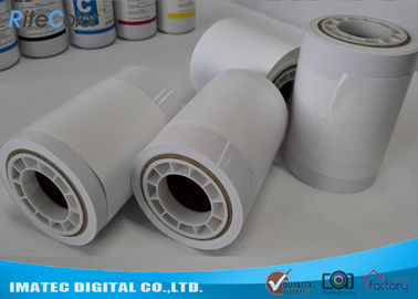 چاپگر عکس دیجیتال لیزری جوهر افشان، پرینتر جوهر افشان براق، کاغذ عکس 6 