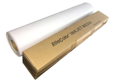 پرینتر 260Gsm Premium RC Luster Photo Paper 44 