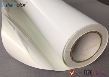 Premium RC خود چسب براق و لوستر Photo Paper 190gsm و 260gsm