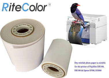 Inkjet 4 