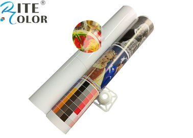 رزولوشن رزولوشن رزولوشن رزولوشن رزولوشن رزولوشن A3 A3 A4 Roll Inkjet Printing