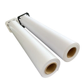 کاغذ سفید براق کاغذ سفید براق Eco با وزن 190gsm وزن